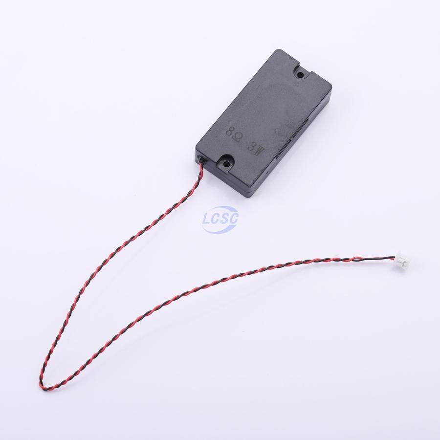 FUET FS4020NB0830-H8.8-R01 - 3