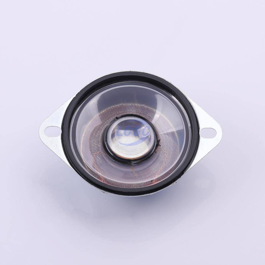 FUET FS42DS0450-H19.3-R02 - 1