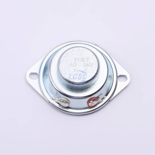 FUET FS42DS0450-H19.3-R02 - 2