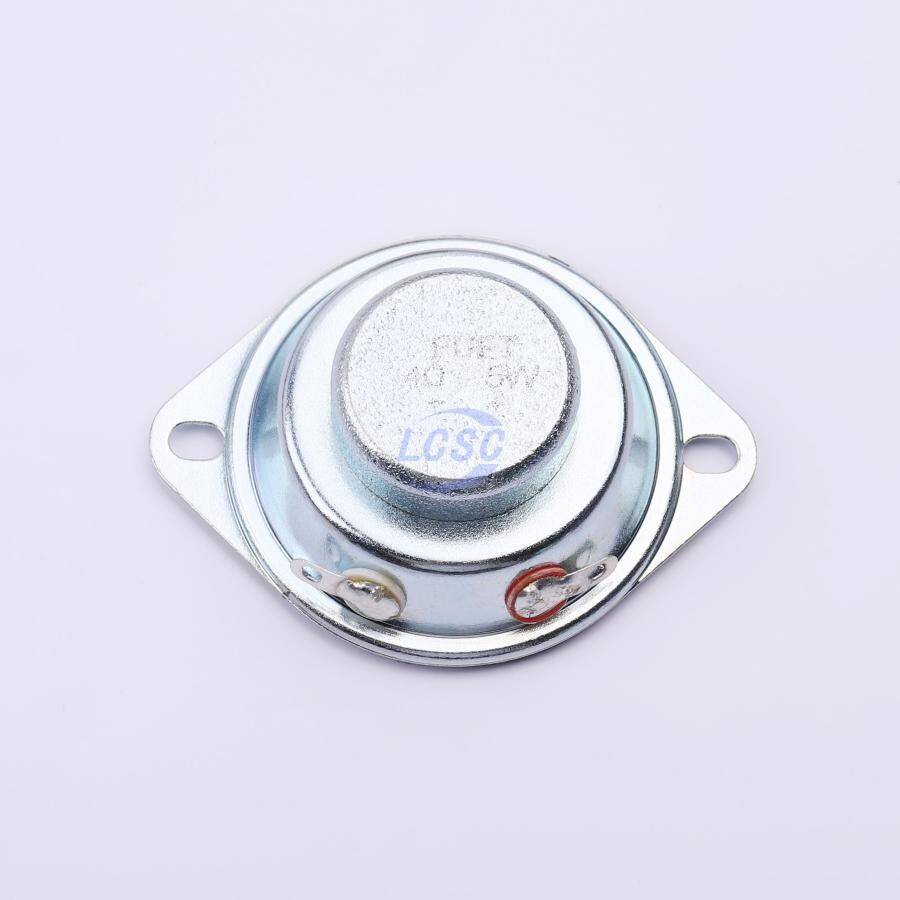 FUET FS42DS0450-H19.3-R02 - 2
