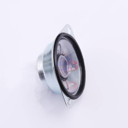 FUET FS42DS0450-H19.3-R02 - 3