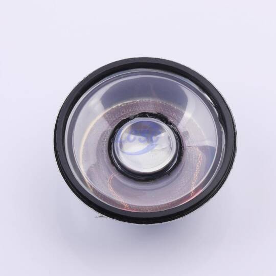 FUET FS42DS0450-H19.3-R01