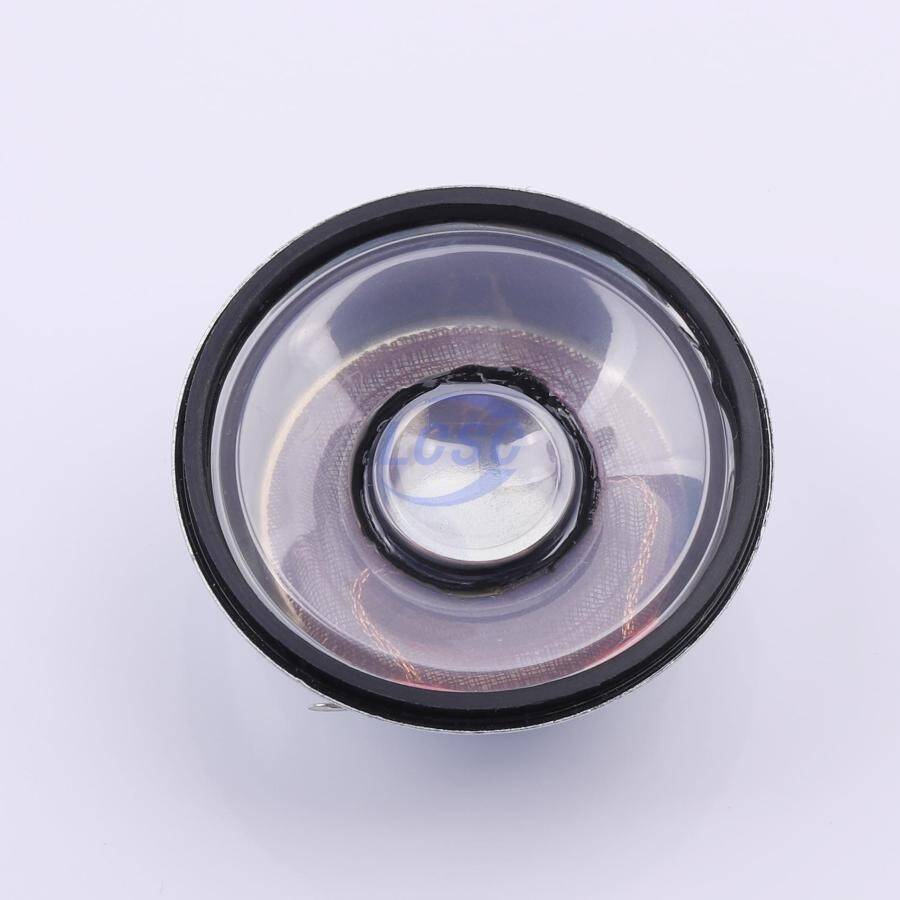FUET FS42DS0450-H19.3-R01 - 1