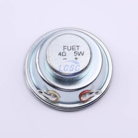 FUET FS42DS0450-H19.3-R01 - 2
