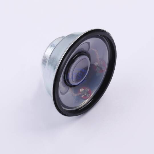 FUET FS42DS0450-H19.3-R01 - 3