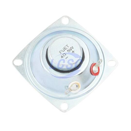 FUET FS5353DS0450-H19.6-R01