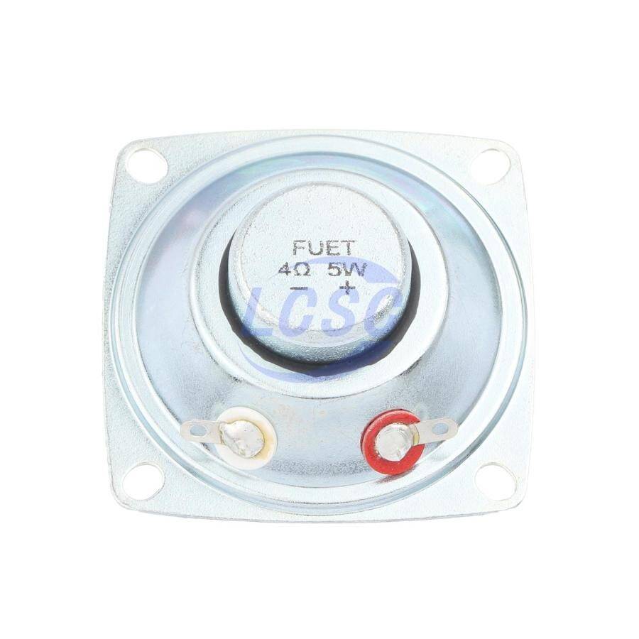 FUET FS5353DS0450-H19.6-R01 - 2