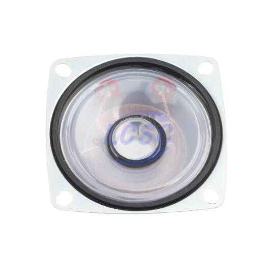 FUET FS5353DS0450-H19.6-R01 - 3