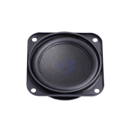 FUET FS7070DS04300-H39.3-R01