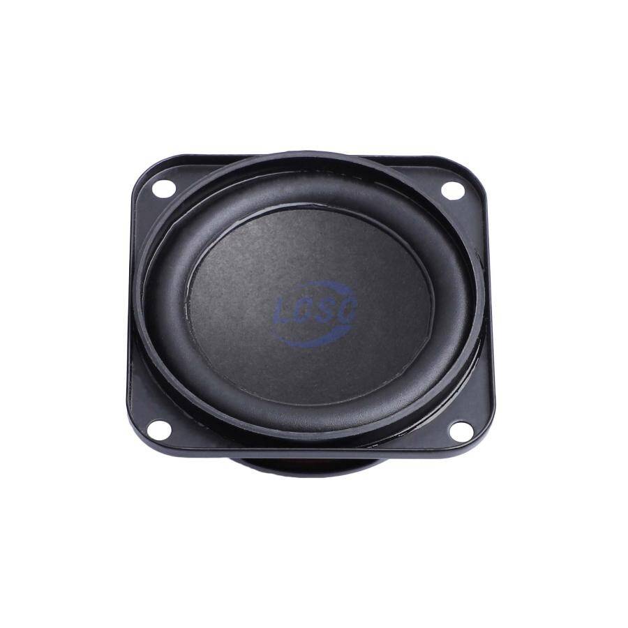 FUET FS7070DS04300-H39.3-R01