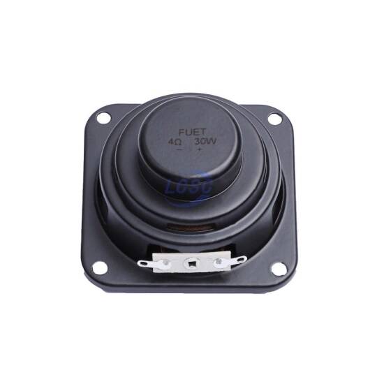 FUET FS7070DS04300-H39.3-R01 - 2