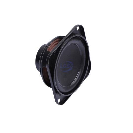 FUET FS7070DS04300-H39.3-R01 - 3