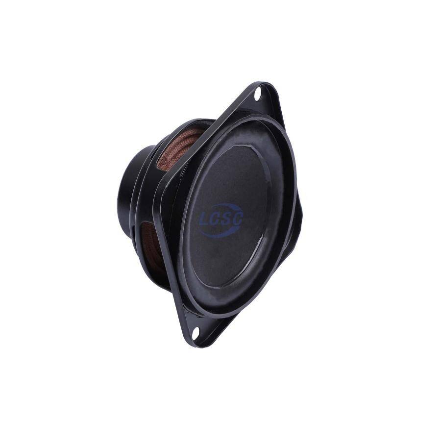 FUET FS7070DS04300-H39.3-R01 - 3