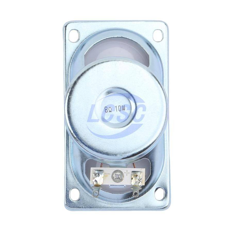 FUET FS9050W08100-H38.5