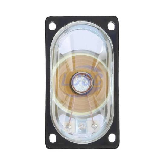 FUET FS9050W08100-H38.5 - 2