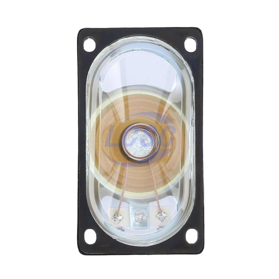 FUET FS9050W08100-H38.5 - 2