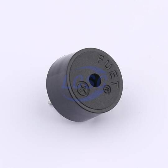 FUET FSD-1407B-5V - 3