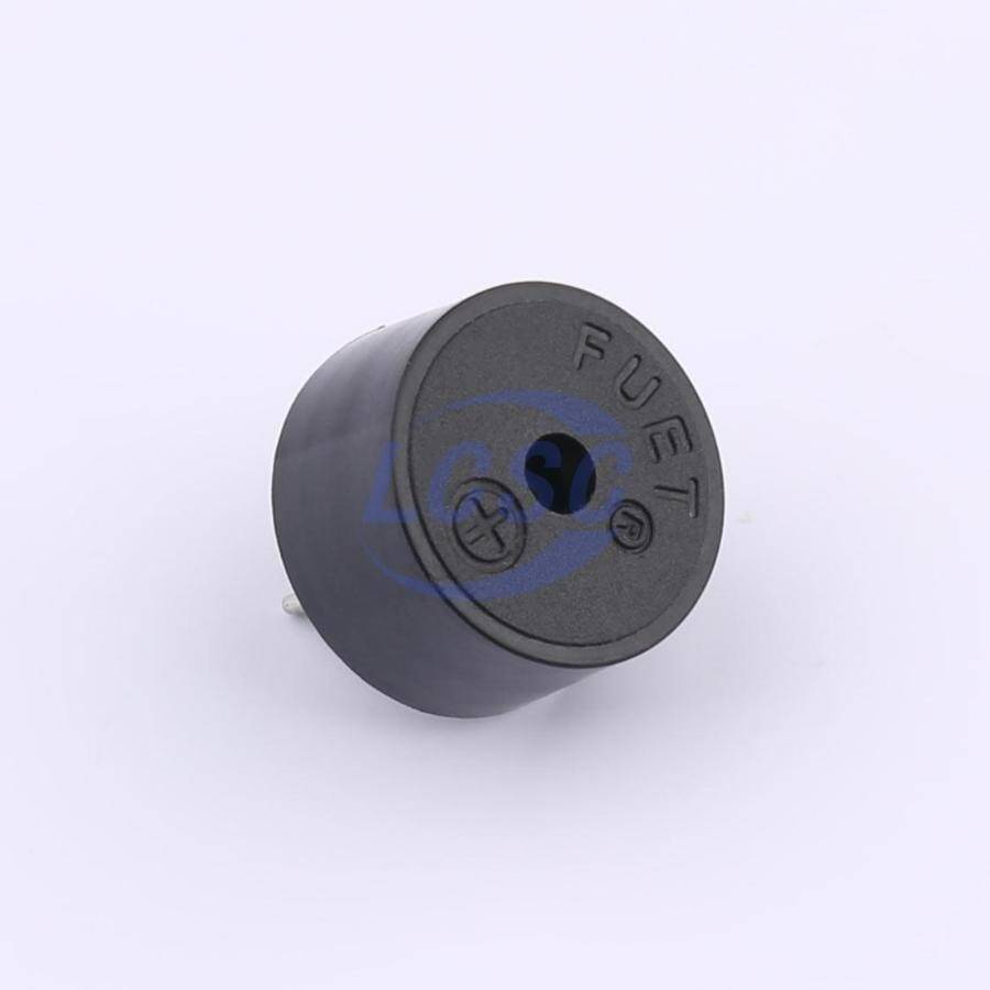 FUET FSD-1407B-5V - 3