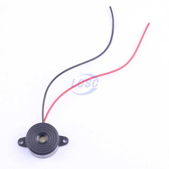 FUET FSD-2312 - 2