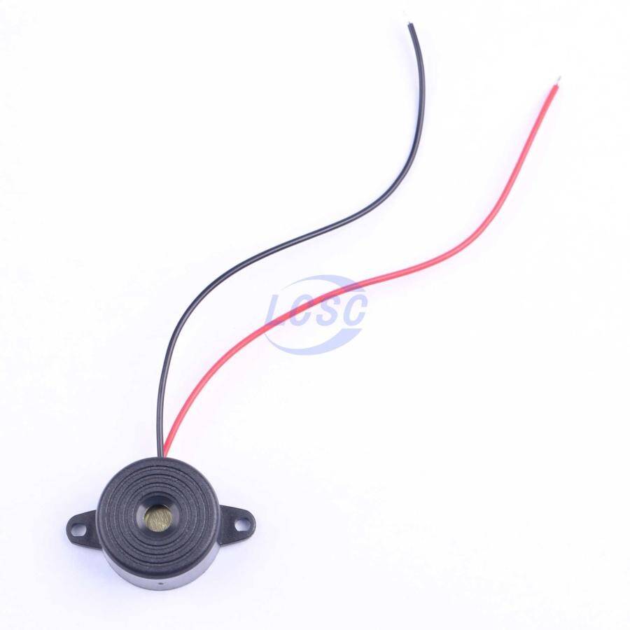 FUET FSD-2312 - 2
