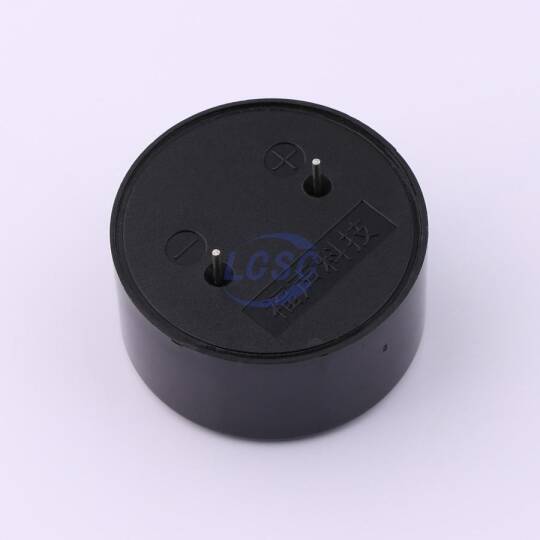 FUET FSD-4020 - 2