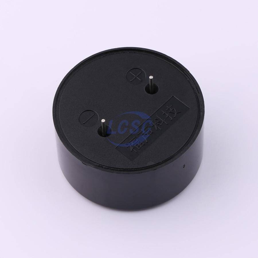 FUET FSD-4020 - 2