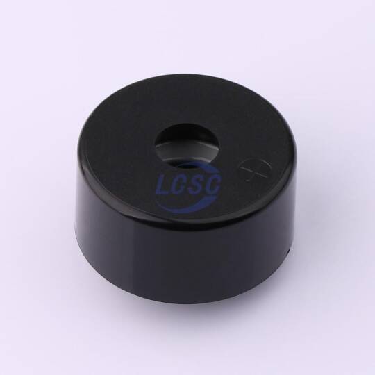 FUET FSD-4020 - 3