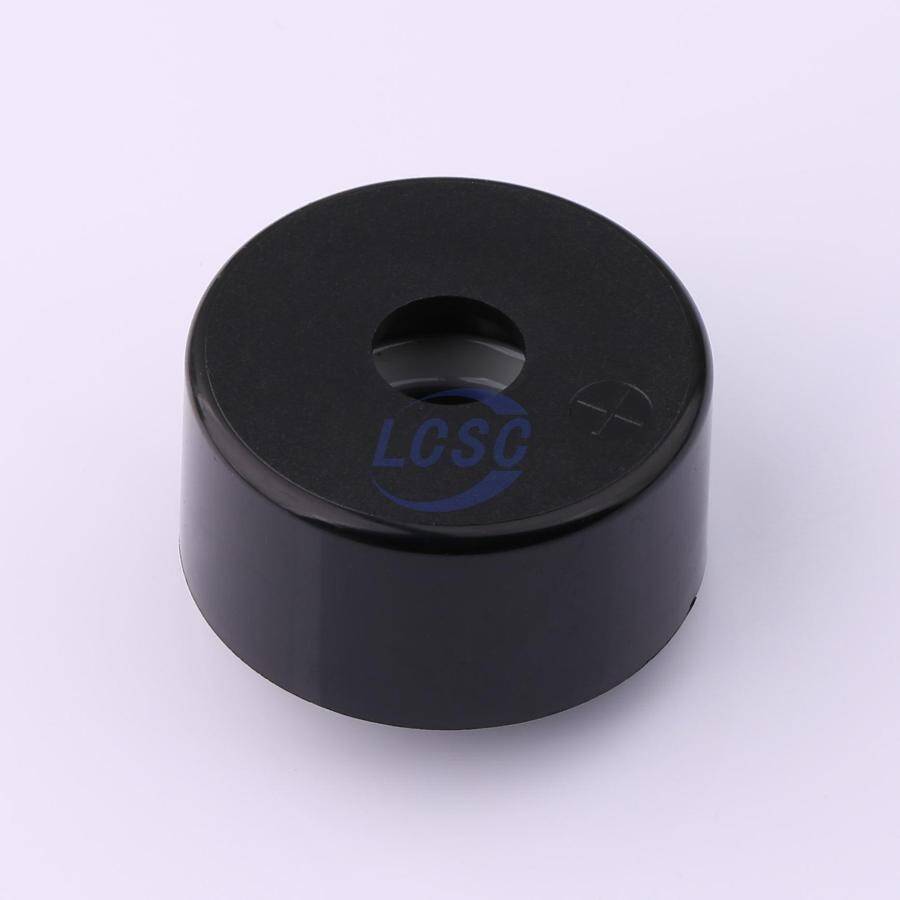 FUET FSD-4020 - 3