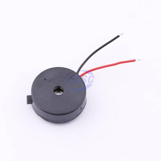 FUET FSR-2207F