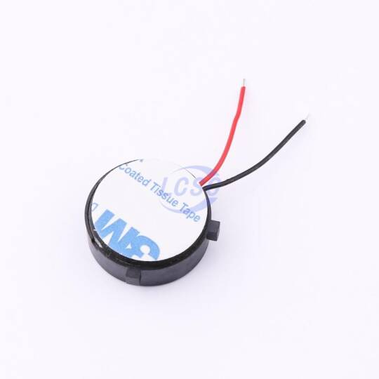 FUET FSR-2207F - 2