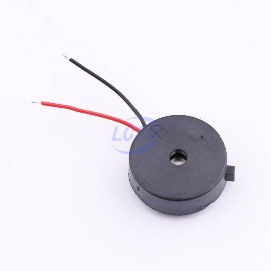 FUET FSR-2207F - 3