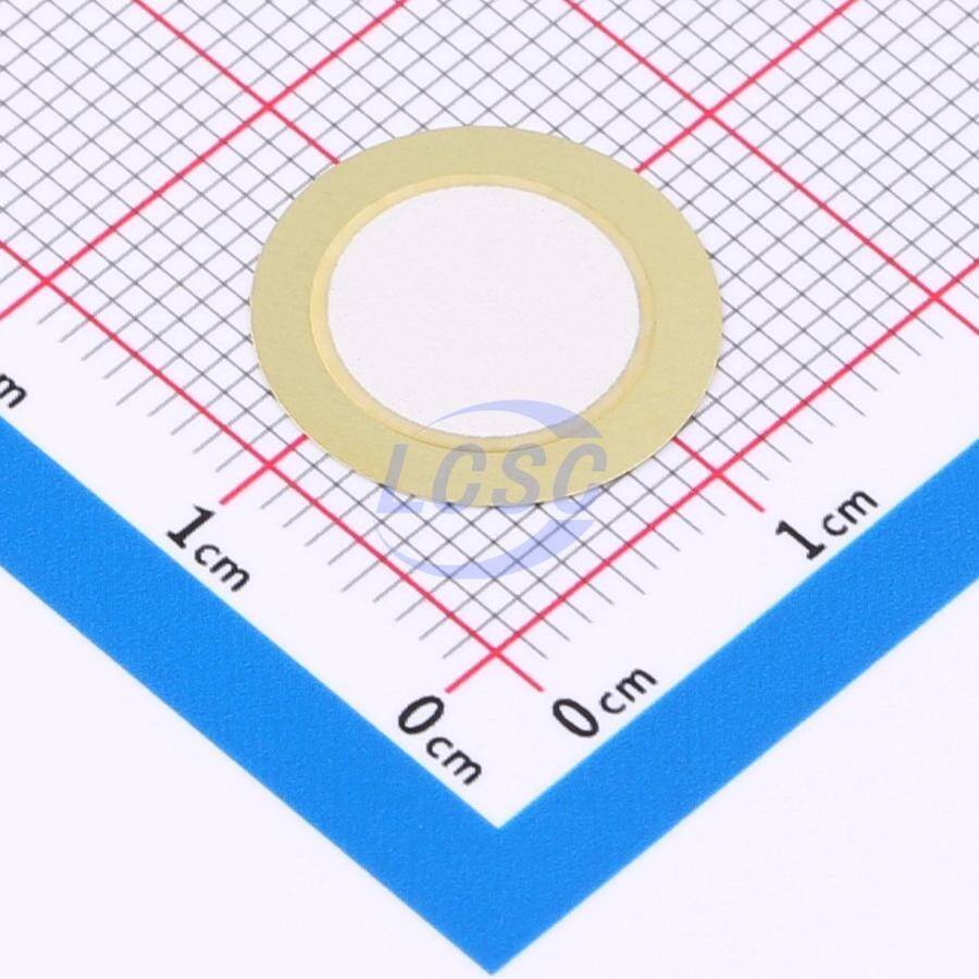 FUET FT-15T-6.0A1 - 2