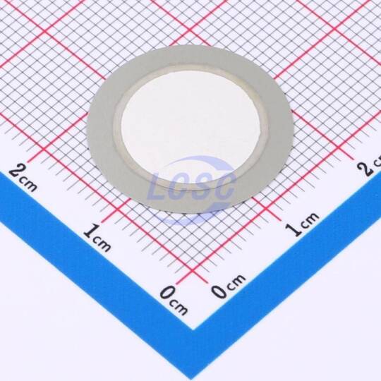 FUET FT-20G-3.6A1-C28 - 2