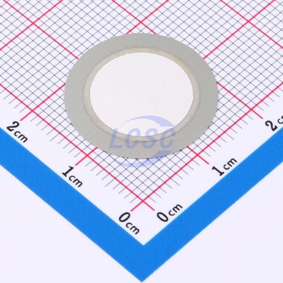 FUET FT-20G-3.6A1-C28 - 2