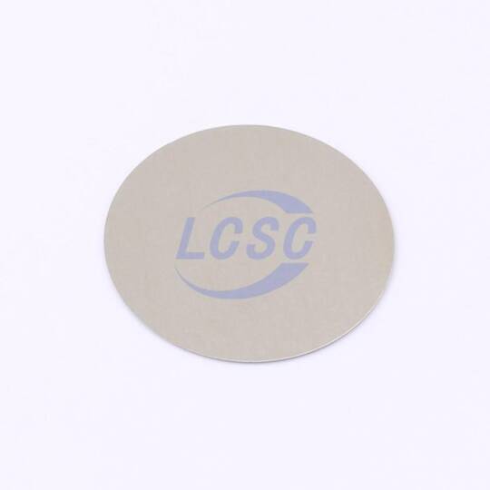 FUET FT-20G-3.6A1-C28 - 3