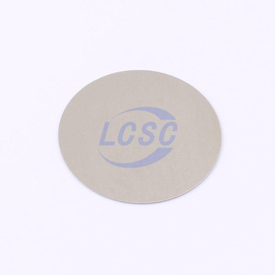FUET FT-20G-3.6A1-C28 - 3