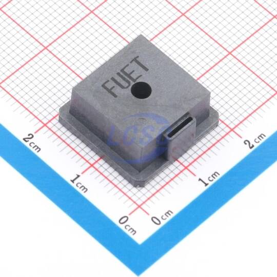 FUET FUET-1808Z