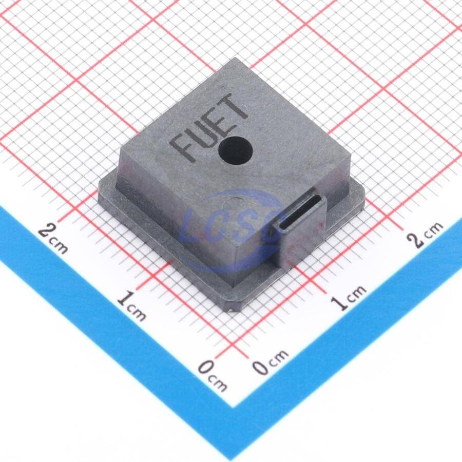 FUET FUET-1808Z