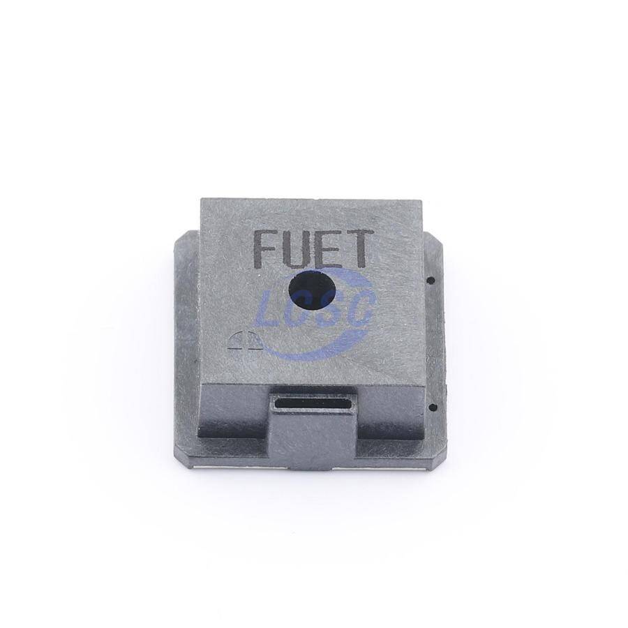 FUET FUET-1808Z - 3