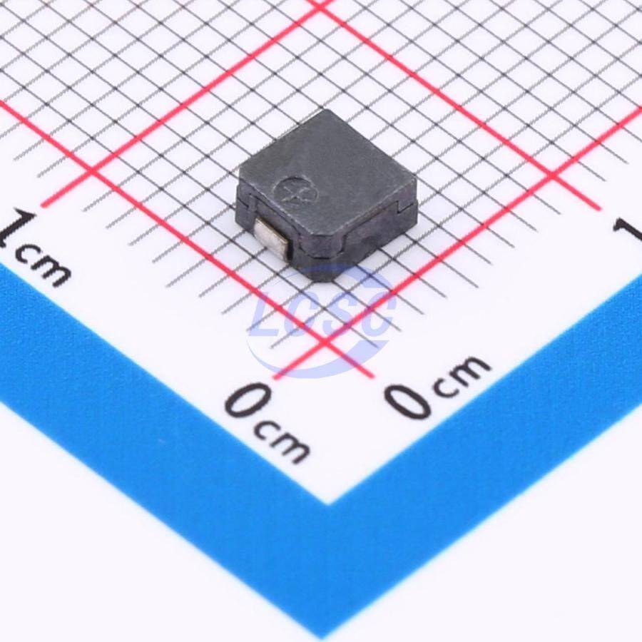 FUET FUET-4020C - 1