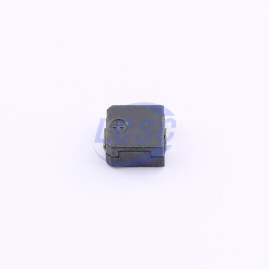 FUET FUET-4020C - 3