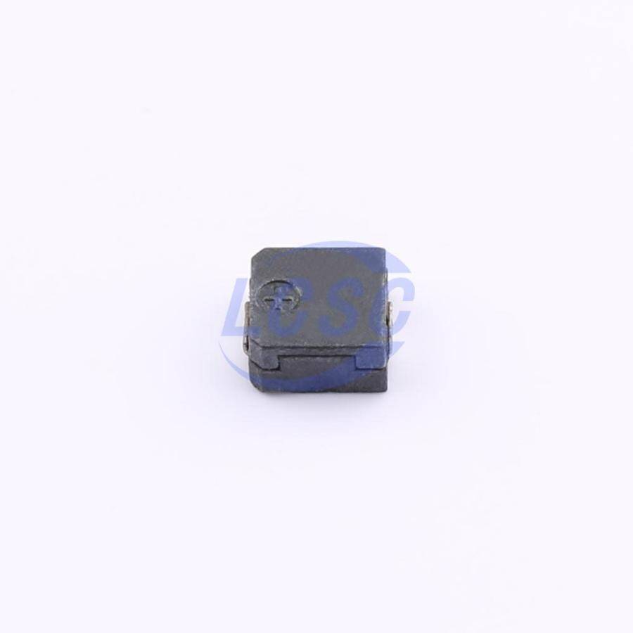 FUET FUET-4020C - 3