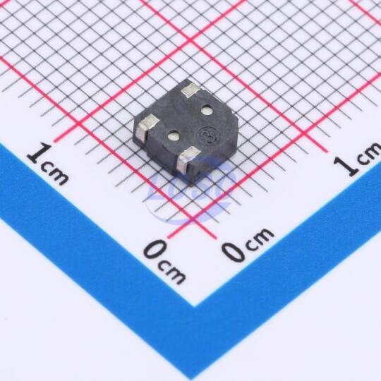 FUET FUET-5020Z - 2