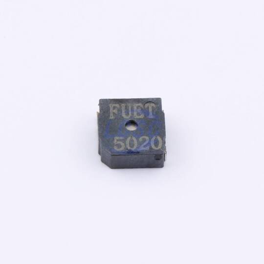FUET FUET-5020Z - 3