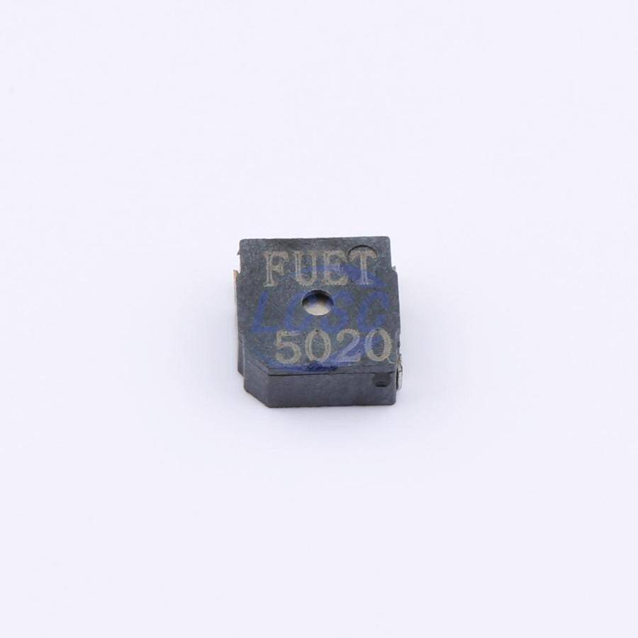 FUET FUET-5020Z - 3