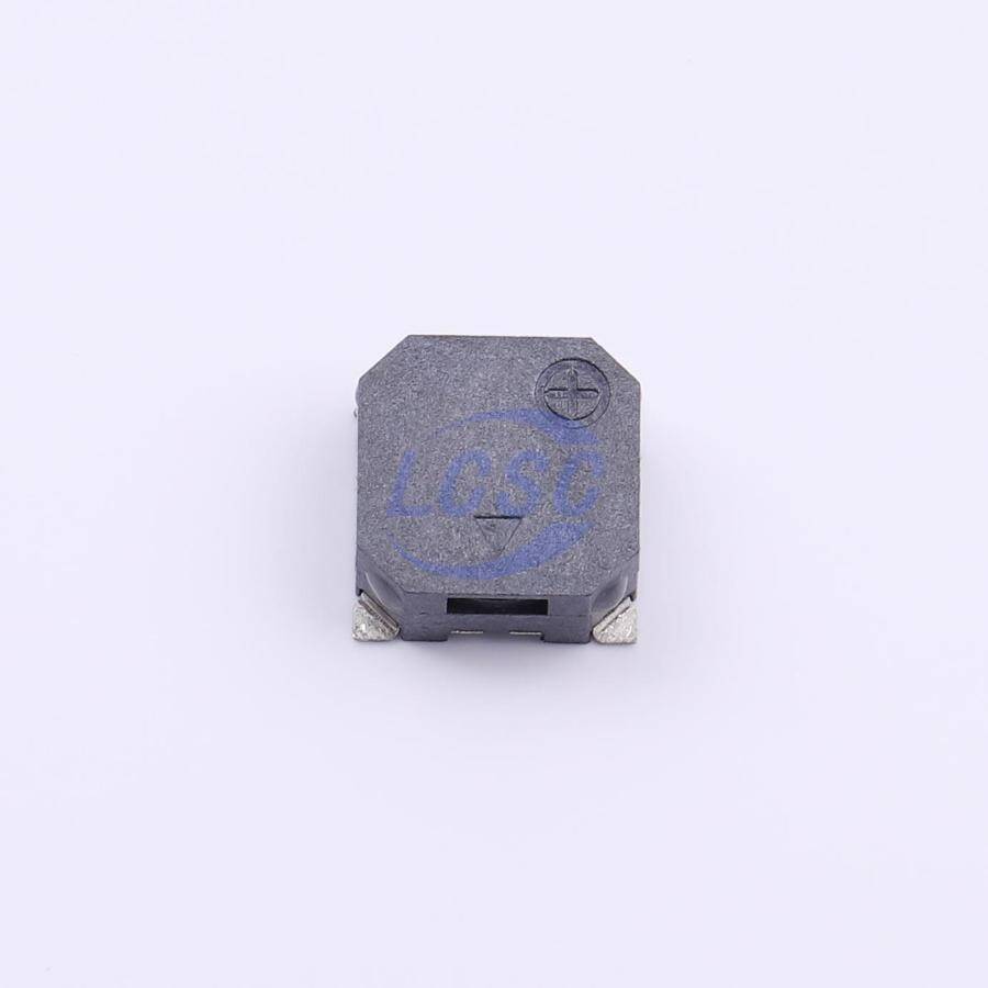 FUET FUET-8536 - 3