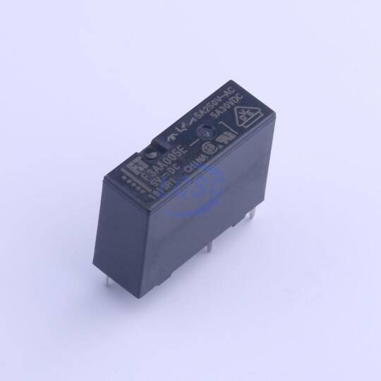 FUJITSU FTR-F3AA005E-HA - 3