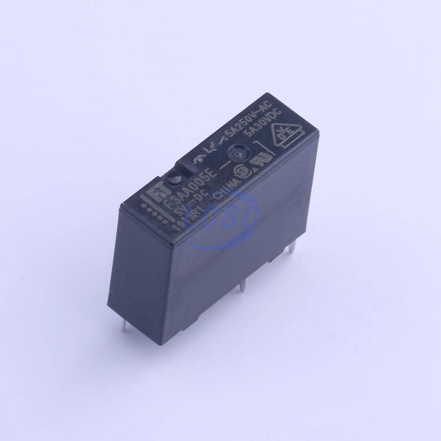 FUJITSU FTR-F3AA005E-HA - 3