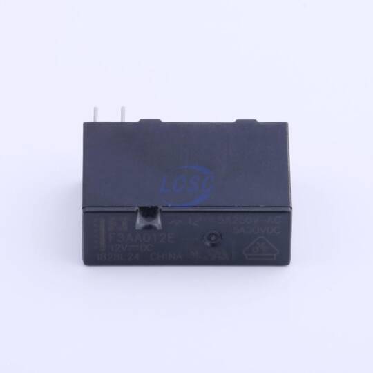 FUJITSU FTR-F3AA012E-HA - 3