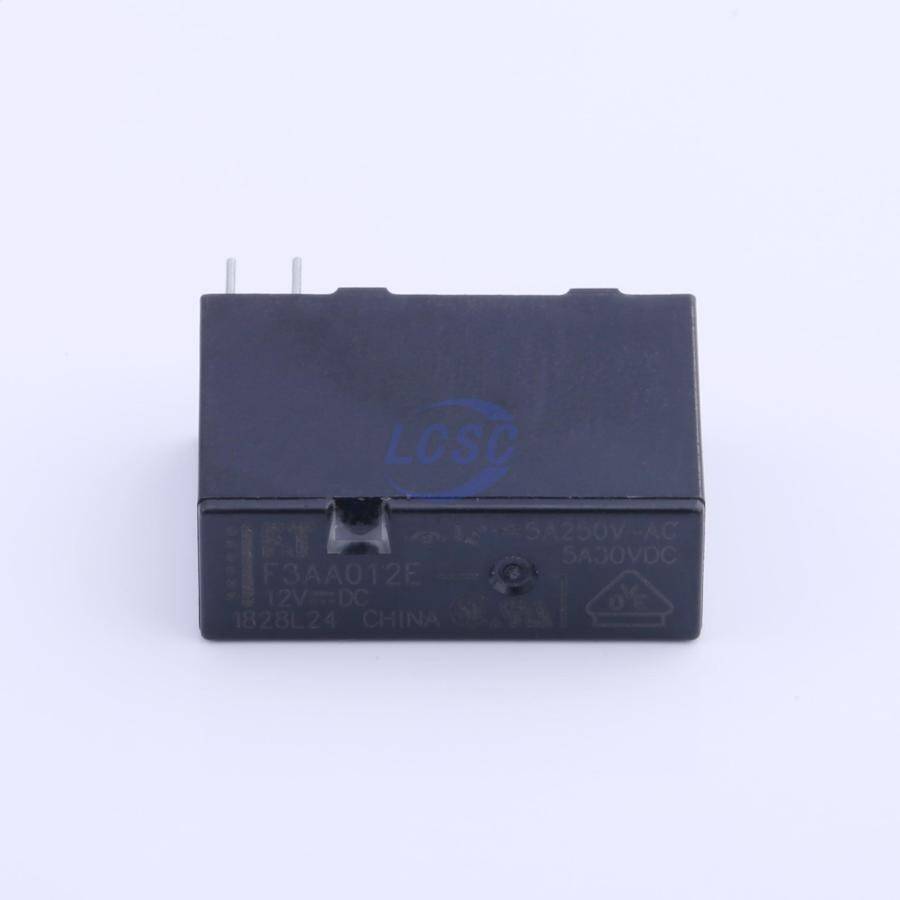 FUJITSU FTR-F3AA012E-HA - 3